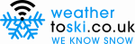 weathertoski.co.uk's guide to snow reliability in Les Arcs, France