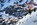 Tailor-made ski holidays, ski weekends and short breaks in Arc 1950, France